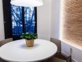 izaka-apartments-passeig-de-gracia--diagonal