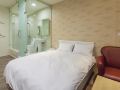 sapu-house-hotel-siziwan-kaohsiung