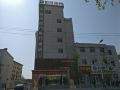shidai-jiahe-hotel