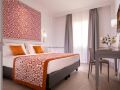 hotel-della-conciliazione