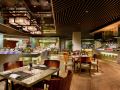 kempinski-hotel-huizhou