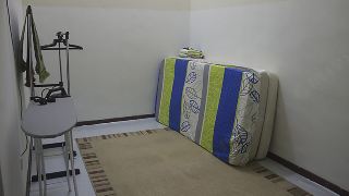 mahkota-homestay-kuantan
