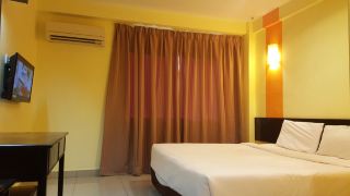 sun-inns-hotel-sitiawan