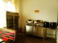 huangting-hostel