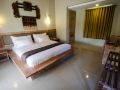 tetirah-boutique-hotel-bali