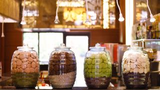 fullon-hotel-linkou