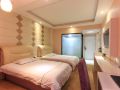 baixiang-99-boutique-inn