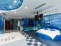 qidong-5921-fashion-theme-hotel