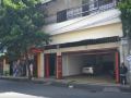 oyo-1851-hotel-malang