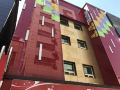 lucky-motel-gwangmyeong