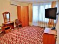 hotel-moskvich