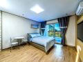 narsha-resort