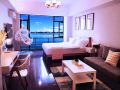 danmei-river-view-hotel-jiyuqiao-jinkun-apartment