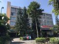 regents-park-hotel-malang