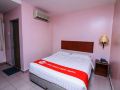 nida-rooms-klang-meru-classics-at-comfort-hotel-jalan-kapar