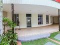 nida-rooms-bahau-beauty