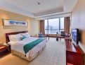 room overview picture