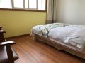 qingdao-jingfugong-hotel