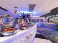 metropark-hotel-mongkok