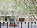 360-hostel-barcelona