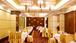grandview-hotel