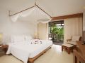 aana-resort-and-spa-koh-chang