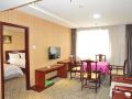 diyi-international-boutique-hotel