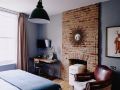 artist-residence-london