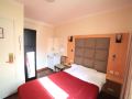 hotel-de-france-18