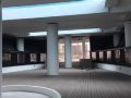 the-suitel-7-kuala-lumpur
