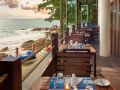 independence-hotel-resort-and-spa