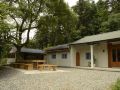 adagio-reindeer-taichung-herb-house