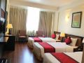 muong-thanh-thanh-nien-hotel