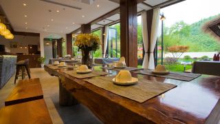 mogan-lansu-holiday-hotel