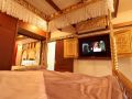 lamduan-boutique-homestay