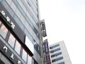philstay-myeongdong