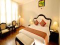 hoa-binh-1-hotel