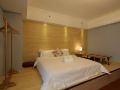 jike-dayin-apartment-hotel