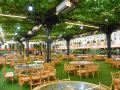 babuluo-ecological-conference-center