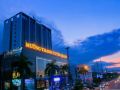 muong-thanh-grand-tuyen-quang-hotel