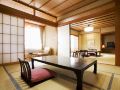 ryotei-yamanoi