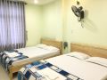 thai-son-hotel