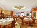 sheraton-chengdu-lido-hotel