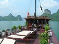 moonlight-legend-cruise-ha-long