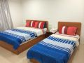 homestay-29--bp-garden-batu-pahat