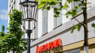amedia-plaza-dresden-trademark-collection-by-wyndham