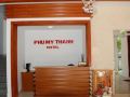 phu-my-thanh-hotel