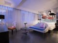 orange-hotel-nanjing-xinjiekou