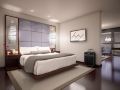 ivy-boutique-hotel