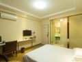 leyuan-hotel